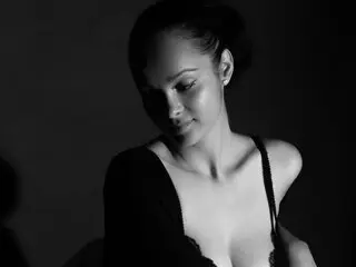 Camshow livejasmin A1HotCatYY