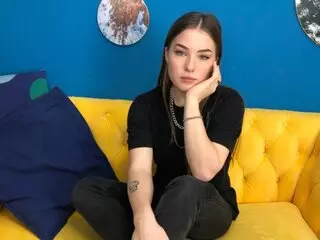 Private shows AbigailSimmons
