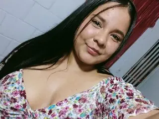 Hd jasmine AdaraThurner