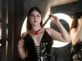 Anal naked AdelaidaCole
