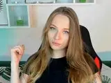 Recorded private AdeleMoring