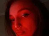 Naked xxx AdeleWolfe