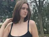 Jasmine jasminlive AdelinaPirs