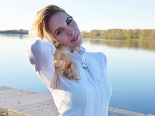 Videos pussy AdmireBeauty