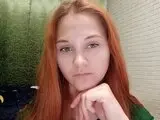 Video ass AdrianMorral
