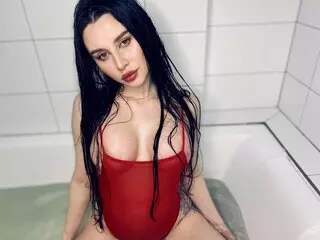 Naked videos AdrianaSummer