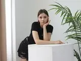 Pictures livejasmin.com AgataFronce