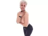Sex videos AgnesFlame