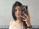 Porn livesex AidaMoreno