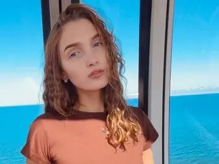 Photos porn AlbinaFichtner