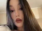 Videos porn AleshiaCalles