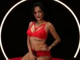 Shows sex AlessiaThomsen