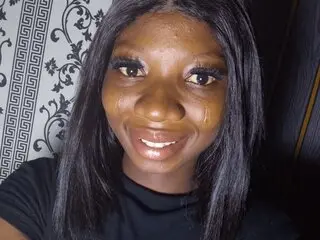 Pics private AlexLucian