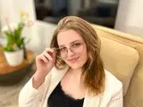 Free private AlexaAvery