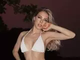 Camshow private AlexandraHylian