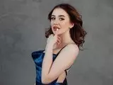 Cam video AlexandraMaskay