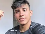 Toy xxx Alexcano