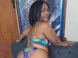 Show anal AlexyStone