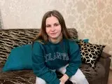 Online adult AlicWalker