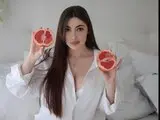 Lj anal AliceBacky