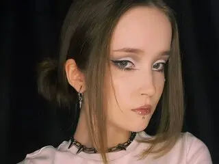 Livejasmin.com pictures AliceSteele