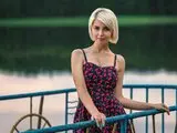 Fuck amateur AliceWillton