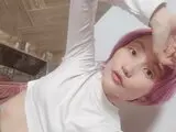 Camshow livejasmine AliceYoon