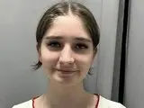 Cam xxx AlisaGlem