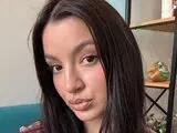 Pictures video AlishaReyes