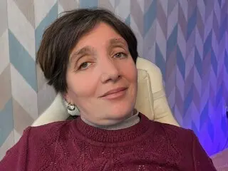 Jasminlive video AllaSiren