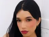 Livejasmin.com fuck AllizonMoretty