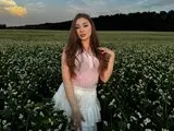 Livesex online AmandaMoore