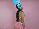 Cam videos AmberHackett