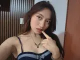 Porn video AmberWeyn