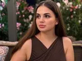 Jasmine jasmin AmeliaNolan