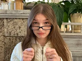 Camshow videos Ameliamimo