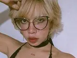 Anal nude AmelieMari
