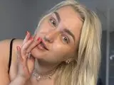 Fuck jasminlive AmelieRowan