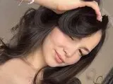 Jasminlive videos AmeliyaSun