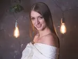 Pics videos AmellySmith