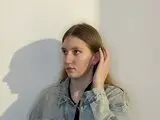 Live sex AmiEllert