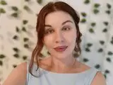 Porn camshow AmikaSammy