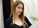Lj shows AmiliRay