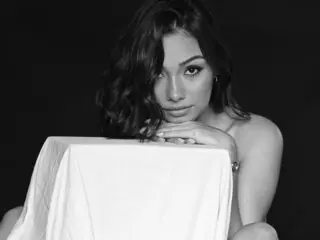 Webcam livesex AmyZuri