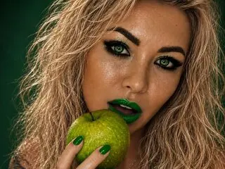 Shows livejasmin.com Anelise