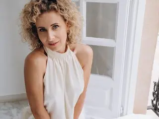 Fuck pussy AngelEmeli