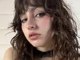 Shows livejasmine AngelaCox