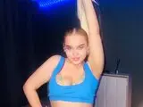 Jasminlive show AngelaRobin