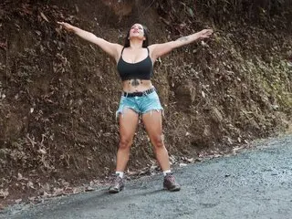 Livejasmin jasminlive AngieBlackmore