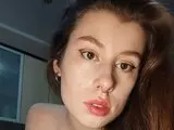 Naked webcam AnnHerrera